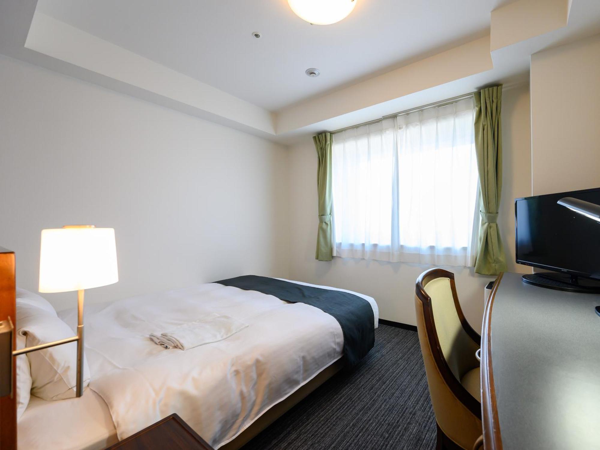 Hotel Green Park Цу Экстерьер фото