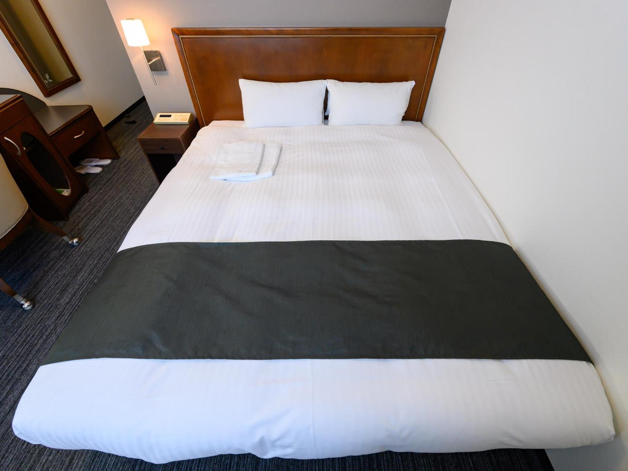 Hotel Green Park Цу Экстерьер фото