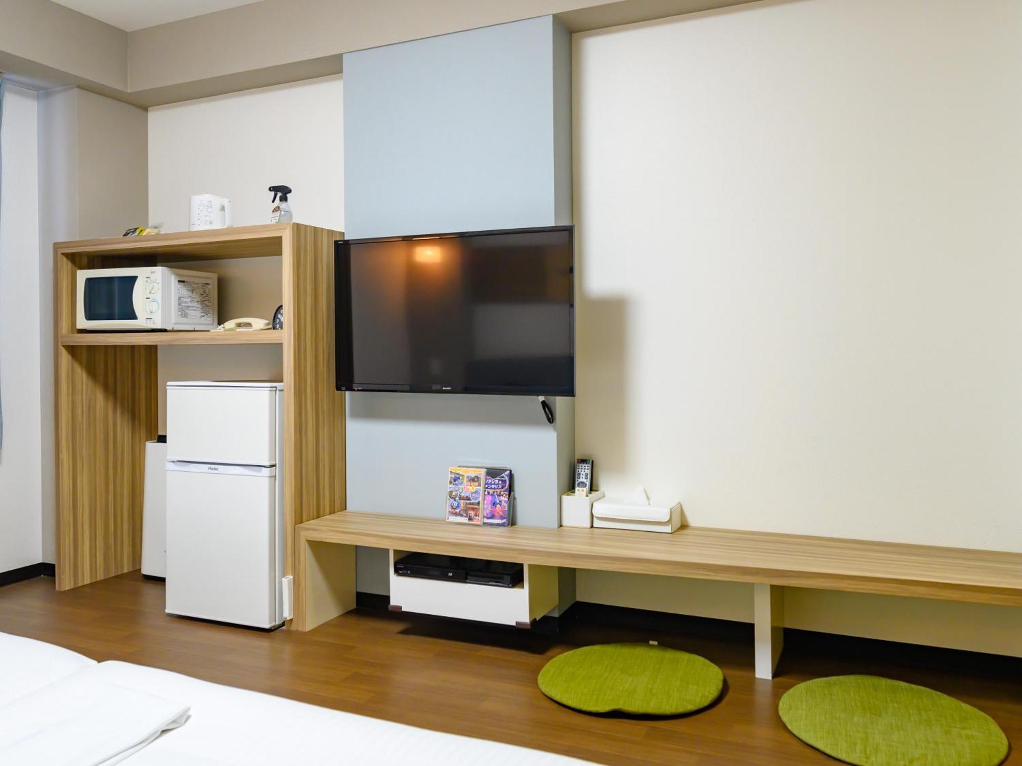 Hotel Green Park Цу Экстерьер фото
