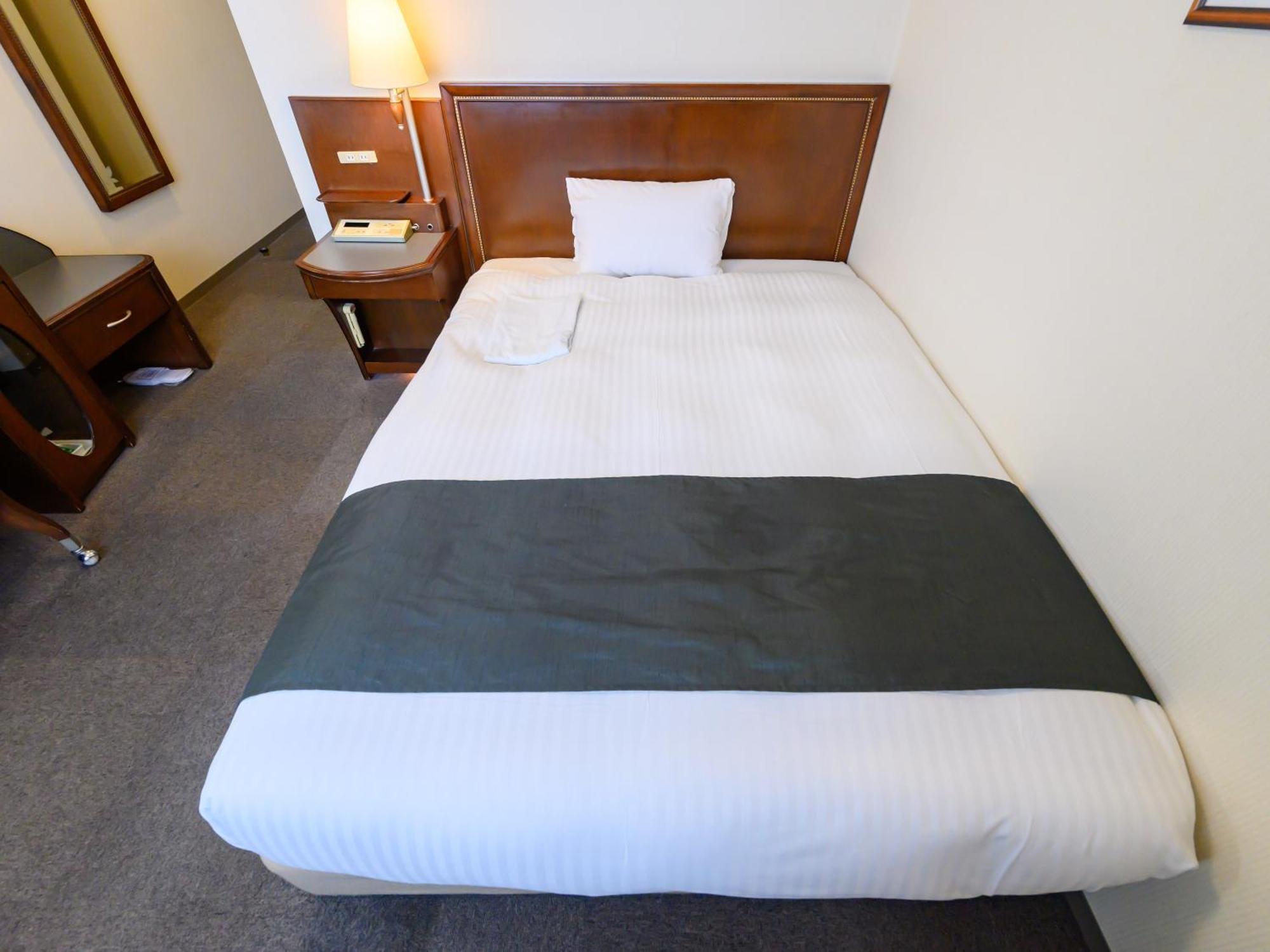 Hotel Green Park Цу Экстерьер фото