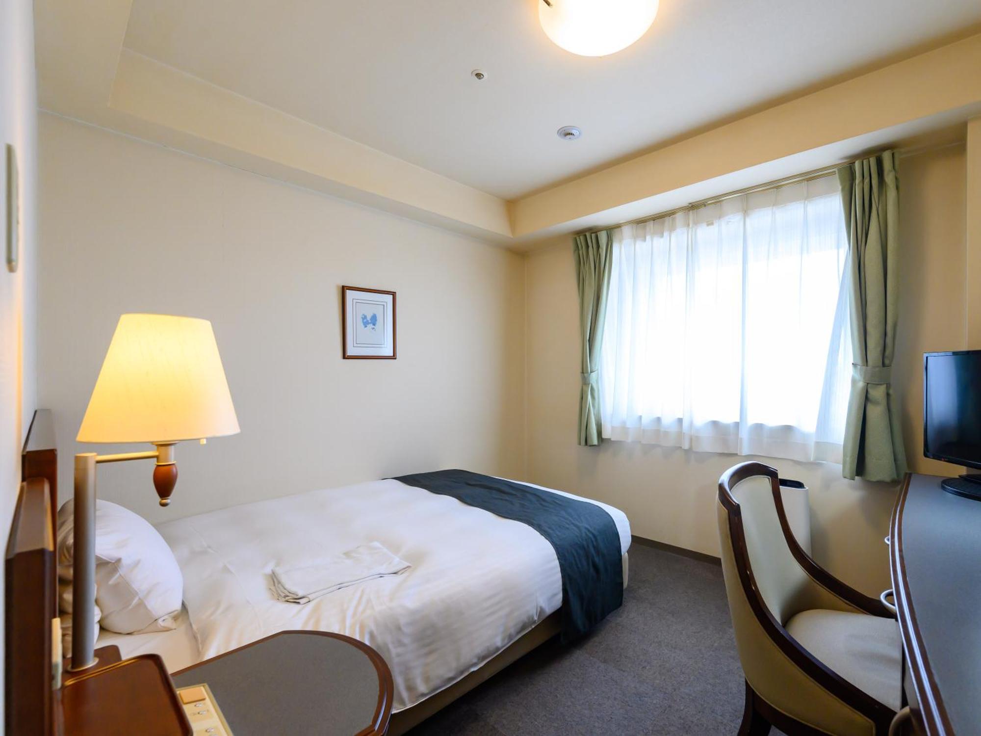 Hotel Green Park Цу Экстерьер фото