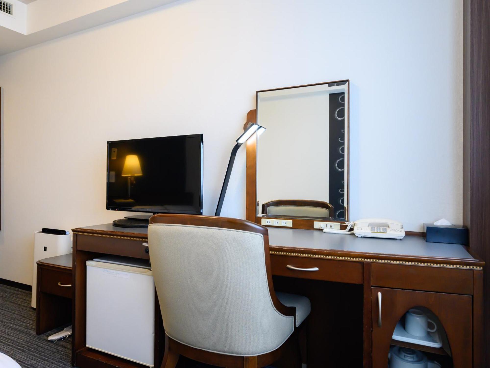Hotel Green Park Цу Экстерьер фото