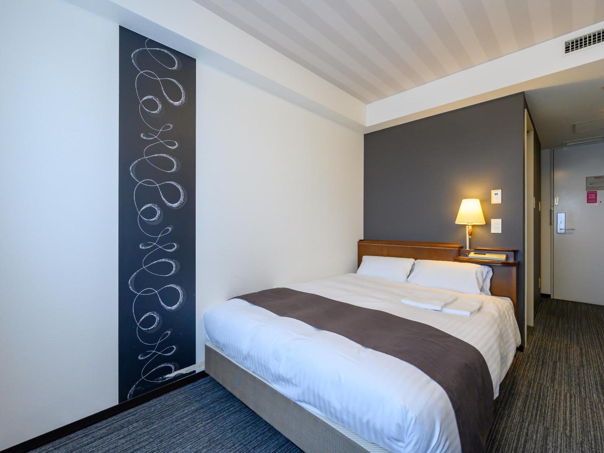 Hotel Green Park Цу Экстерьер фото