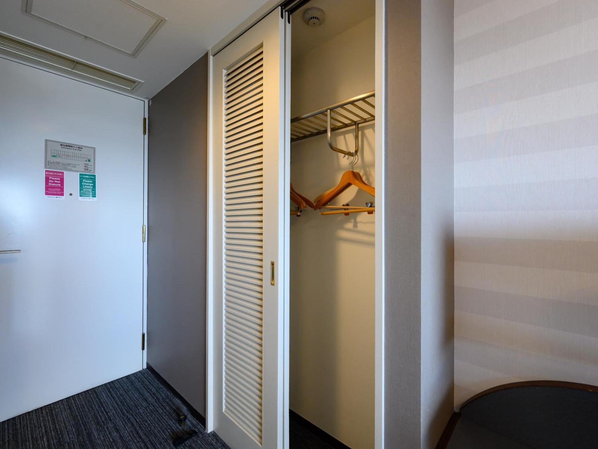 Hotel Green Park Цу Экстерьер фото